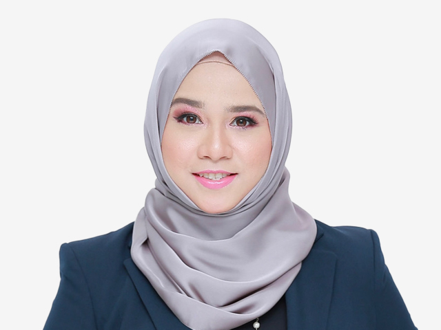 Speaker 5