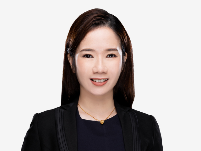 Speaker 5